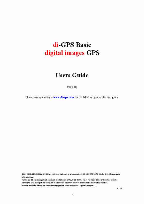 Nikon Marine GPS System ver1 00-page_pdf